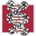 Dolan DNA Learning Center