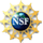 NSF