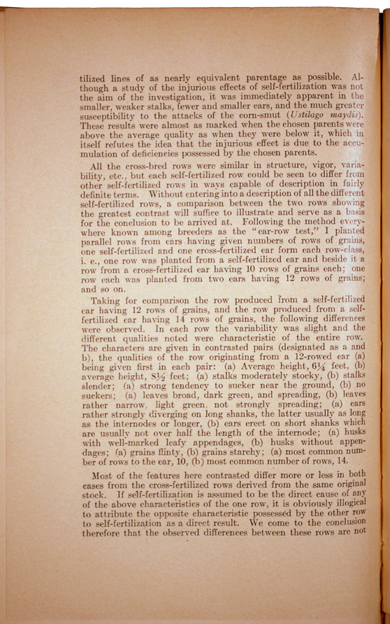 Field paper p2