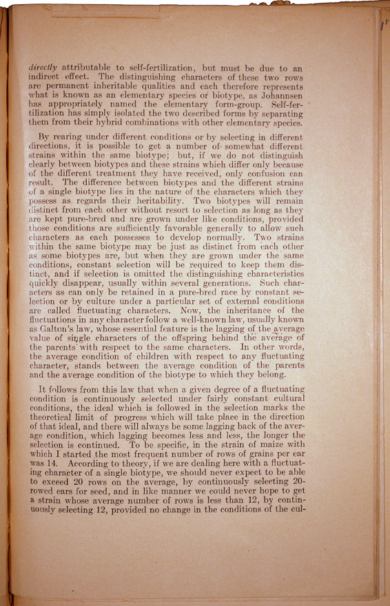 Field paper p3