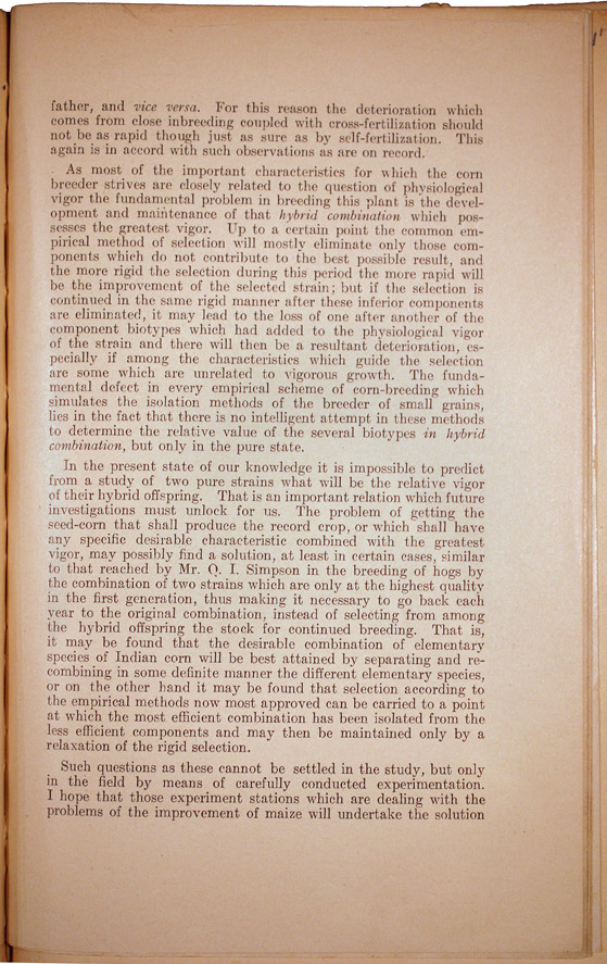 Field paper p5