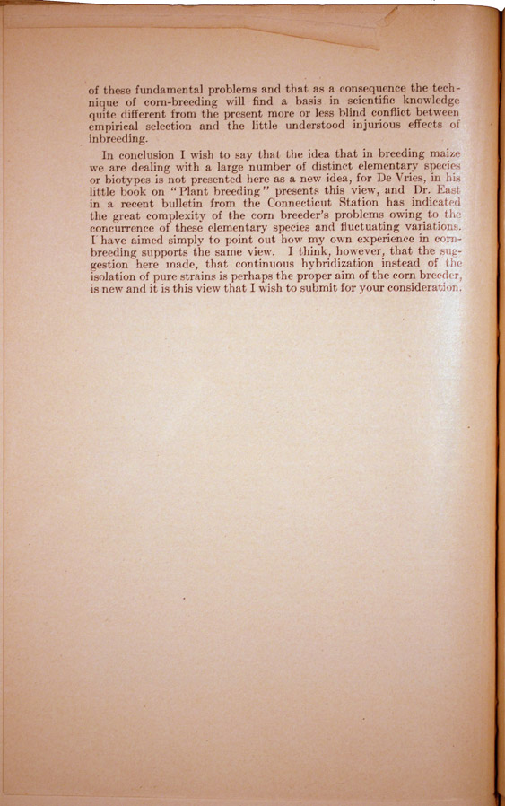 Field paper p6