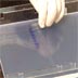 Clip 4: Thumb