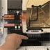 Clip 9: Thumb