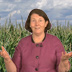 Virginia Walbot 3: Thumb