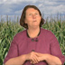 Virginia Walbot 2: Thumb